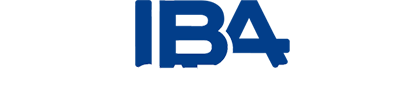 ibacademy